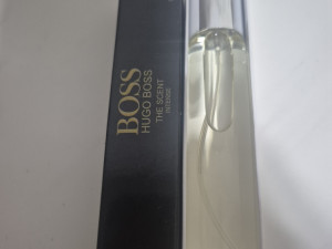 Hugo boss the scent intens 33ml
