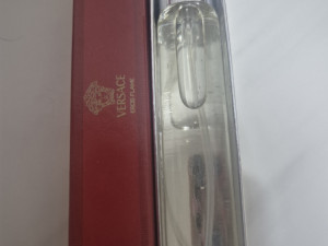 Versace eros flame 33ml