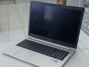 LAPTOP HP EliteBook 850 G6