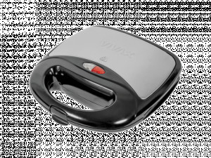 VIVAX HOME toster TS-7501BLS