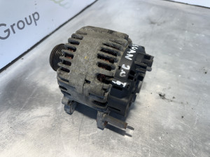ALTERNATOR TIGUAN 06F903023C 140A