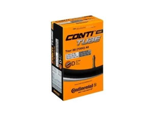 2620 GUMA UNUTRAŠNJA 700 x 32-47C CONTINENTAL 40mm D/V