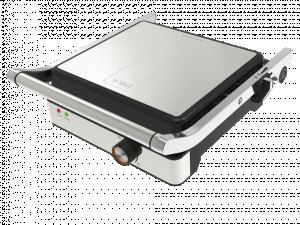 VIVAX HOME toster grill SM-2000X