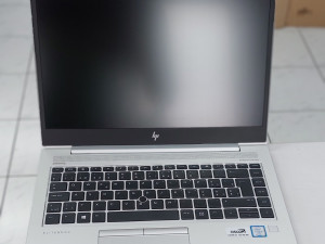 LAPTOP HP EliteBook 840 G5