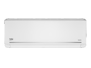 Beko klima uređaj BEHPG 185/186 INVERTER WIFI