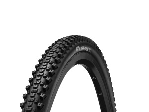 3254 GUMA SPOLJAŠNJA 29 x 2.3 CONTINENTAL RUBAN