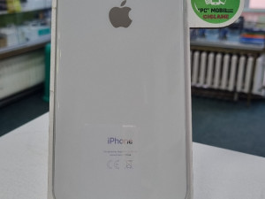 APPLE IPHONE 8 PLUS 64GB WHITE AKCIJAA