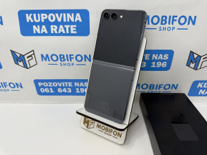 Samsung Galaxy Z Flip 5 8/512 GB