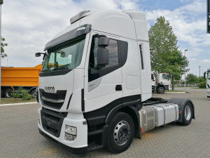 IVECO AS 440S46  /9108/
