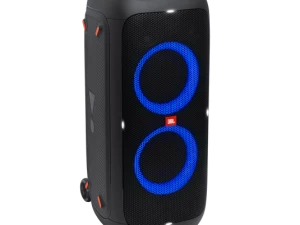JBL PARTYBOX 310 BLUETOOTH ZVUČNIK