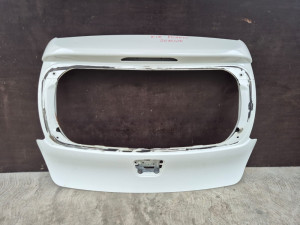 Zadnja hauba zadnji gepek Kia Picanto TA 2012-2017 god