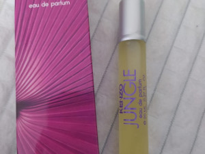 Kenzo jungle 20ml