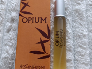 Opium ysl 20ml