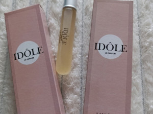 Idole Lancome 20ml