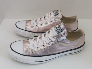 Patike CONVERSE ALL STAR original Broj 39