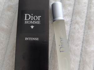 Dior homme intense 20ml