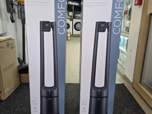 BEURER pročišćivač+ventilator LV 500 ***3 GODINE GARANCIJE***