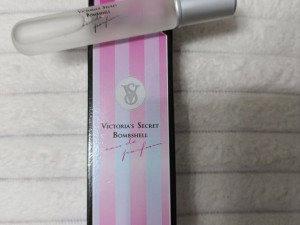 Victoria secret bomshell 20ml