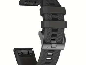 Narukvica Garmin Enduro 2 3 / Fenix 8 7 7x 6 6x Forerunner 965