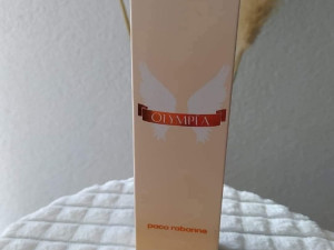 Olympea 20ml