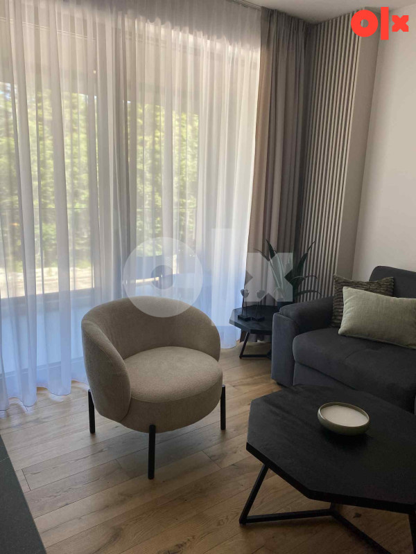Iresidence Bjelasnica - Prodaja apartmana 38.52m2 2