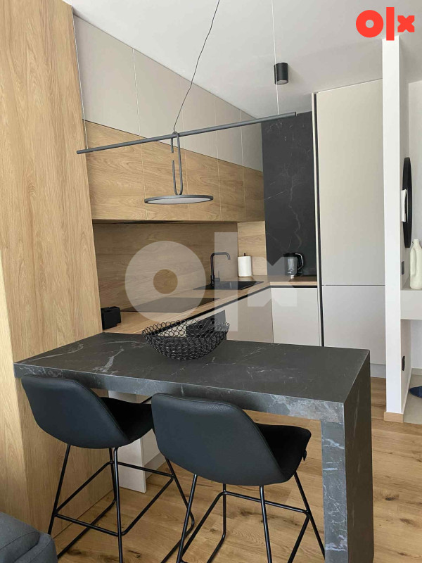 Iresidence Bjelasnica - Prodaja apartmana 38.52m2 4