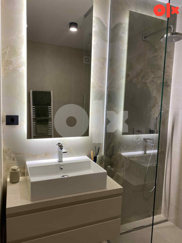Iresidence Bjelasnica - Prodaja apartmana 38.52m2 5