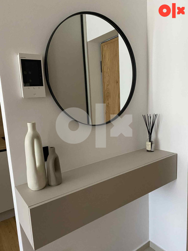 Iresidence Bjelasnica - Prodaja apartmana 38.52m2 6