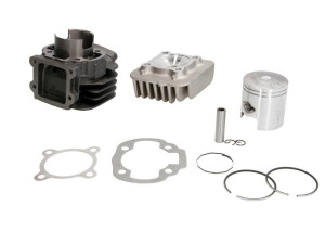 Cilindar Minarelli Verikal Vertikalni 47mm sa gavom KIT 47 70cc