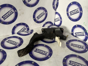 Seat Ibiza Papucica Pedala Gasa 1J1721503K > 1831