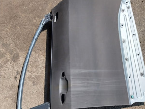 KIA SPORTAGE 2020 PREDNJA DESNA VRATA