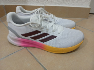 Patike ADIDAS Runfalcon 5