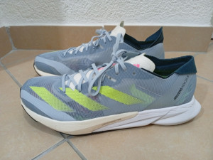 Patike ADIDAS Adizero Adios 8