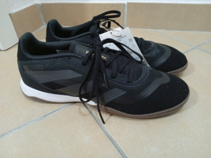 Patike ADIDAS Predator League IN