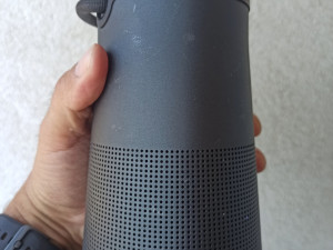 Bose Soundlink Revolve + 2 bluetooth zvučnik