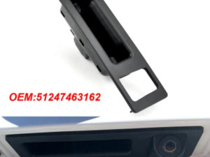 Prekidac gepeka BMW F10 F11 F30 F84