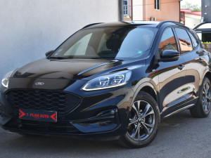 Ford KUGA 2.0 EcoBlue ST LINE X 2020 gp