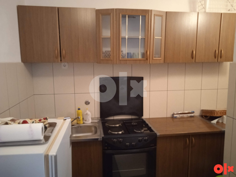 Počitelj - Dvije kuće u duplexu , tik uz Neretvu 14