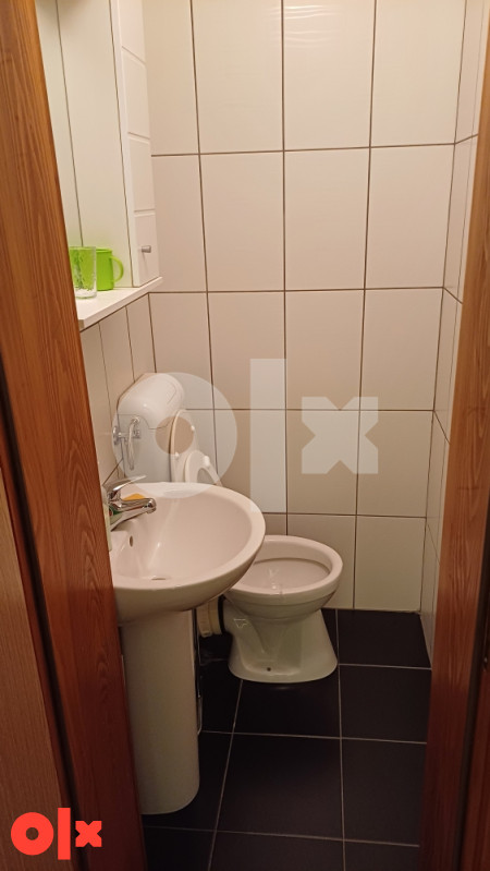 Počitelj - Dvije kuće u duplexu , tik uz Neretvu 12