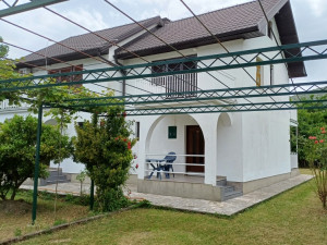 POČITELJ ,KUĆA UZ NERETVU, 900 m2 PLACA photo 3