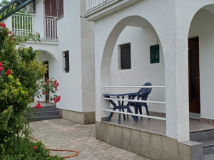 POČITELJ ,KUĆA UZ NERETVU, 900 m2 PLACA photo 5
