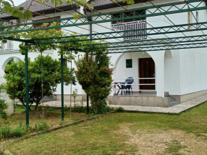 POČITELJ ,KUĆA UZ NERETVU, 900 m2 PLACA photo 4