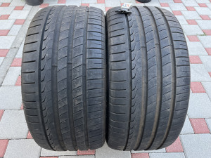 GUME 19" (2) TRISTAR 275/35/19 SPORTPOWER 2 / DOT 2023