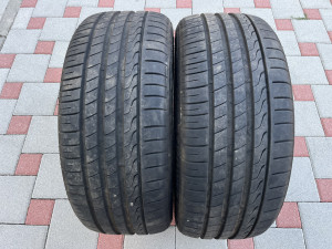 GUME 19" (2) TRISTAR 245/40/19 SPORTPOWER 2 / DOT 2023