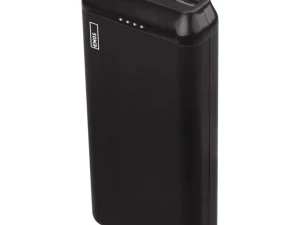 EMOS B0527B Powerbank Alpha2 20 20000mAh 10W black
