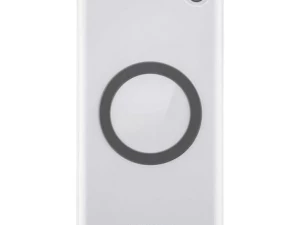 VARTA Cable without Power Bank 15000mAh white