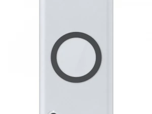 VARTA Cable without Power Bank 20000mAh white