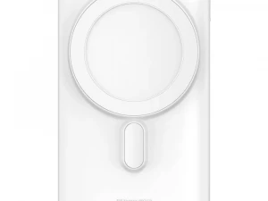 BASEUS Magnetic Power Bank USB-C tamasztoval 10000mAh 2