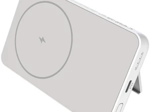 CHOETECH B651 Cable without Powerbank 10000mAh iPhone 1