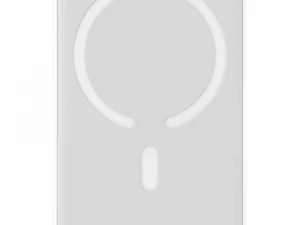 BASEUS Magnetic Mini Cable without Power Bank 10000mAh